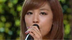 miss A - Nobody
