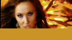 Elena - Bezumna Ludost