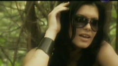 Anelia - Ti Si Slunceto V Men