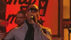 Jamie Foxx - Best Night of My Life