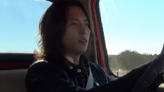山下智久 - YAMASHITA TOMOHISA Route66 E07