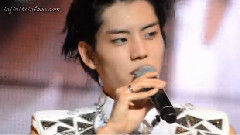 Infinite - Talk