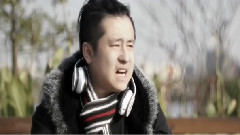 网络音乐 - 预谋