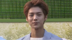 EXO-M,EXO - 明洞自然乐园签售