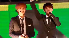EXO-M,EXO - 3.6.5