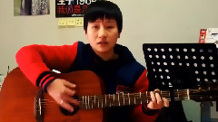 模仿翻唱 - Make You Feel My Love