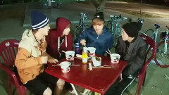EXO,EXO-K,EXO-M - EXO's ShowTime E02