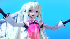 初音未来,VOCALOID家族 - 39