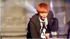 EXO,EXO-M - Growl