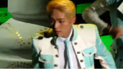 SHINee - Everybody