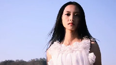 模仿翻唱 - 蝉想