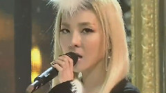 2NE1 - 想念