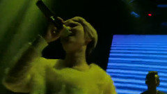 Gummy - Only One
