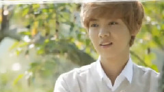 EXO - 初雪 (Extend ver.)