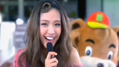 รักแท้ยังไง