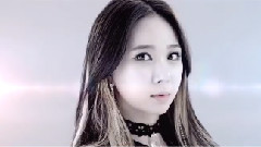 Nine Muses - Glue