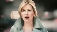 Dido - No Freedom