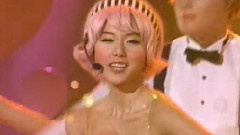 李贞贤 - Music