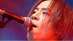 Beyond - 1999年演唱会