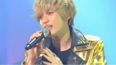 Teen Top - 来看我