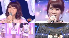 Kara - Winter Magic 4