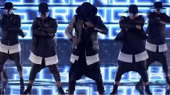 欧美群星 - Summer Mash Up 2013