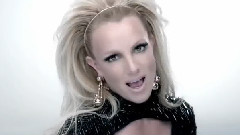 欧美群星 - Pop 2013 Remix