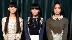 Perfume - Perfume On J-Melo