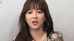 T-ara - 韩ON!Fighting!