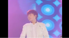 Infinite - Nothing's Over