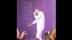 Infinite - Cover Girl