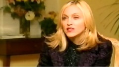 Madonna - 2000-