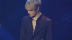 金在中 - Now Is Good