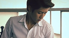 Infinite,4minute - <恋爱潜能 纯情时代> EP11 李成烈 Cut