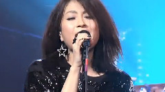 宇多田光 - Passion & Sanctuary