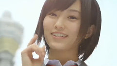 NMB48 - 君と出会って僕は変わった
