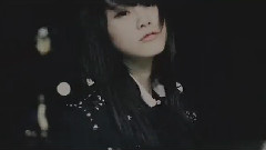 SKE48 - Escape