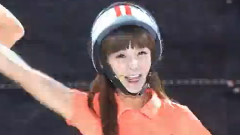 Crayon Pop - Bar Bar Bar