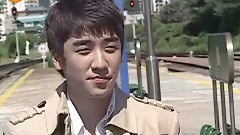 胜利(Bigbang) - MBC