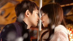 李宗泫(CNBLUE),Juniel - 爱情降临