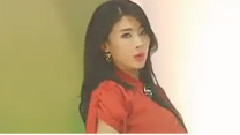 Nine Muses - Ticket