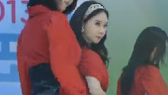 Nine Muses - Dolls
