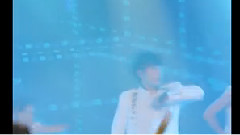 Infinite - 再次回来吧