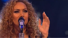 Leona Lewis - White Christmas