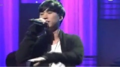 Tablo - 感恩的呼吸