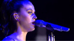 Katy Perry - Unconditionally