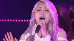 SPICA - Tonight