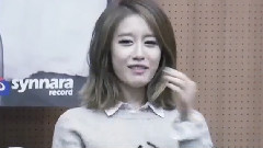 T-ara - Again日山签名会