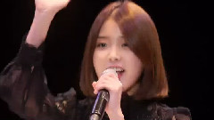 IU - 你和我