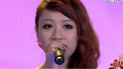 方宥心 - I Believe